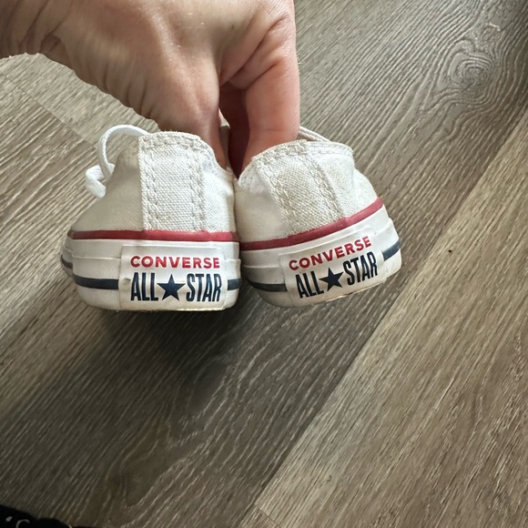 Youth Converse - Picture 3 of 5
